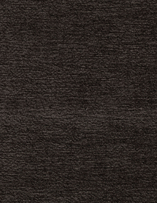 Ткань Black Edition Lorentz 7644/04