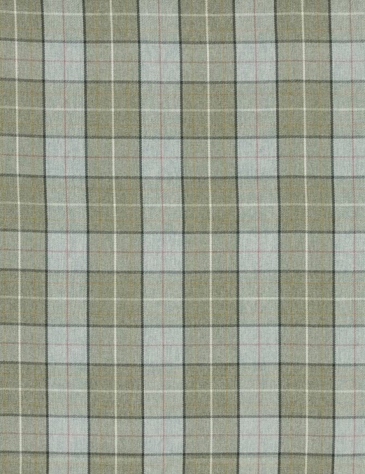 Ткань Laura Ashley Country Charm Vol.1 Alfriston/Sage
