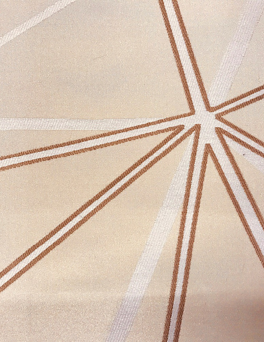 Ткань Galleria Arben Capital Ottawa/Beige