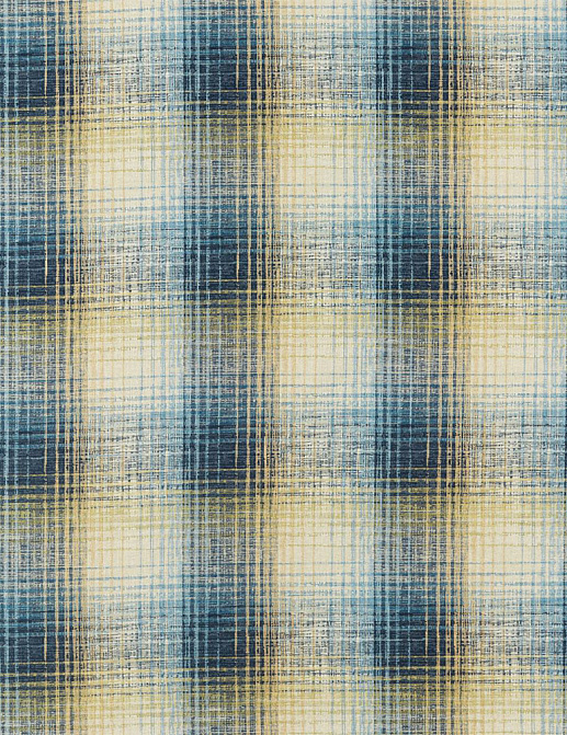 Ткань Harlequin Hamada Weaves 132885