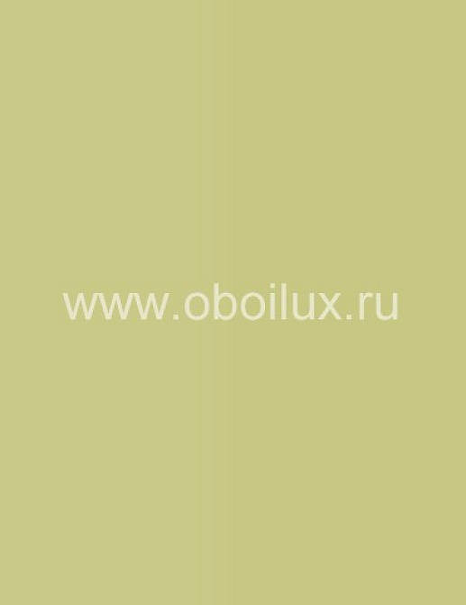 Обои Borastapeter Moment art 8906