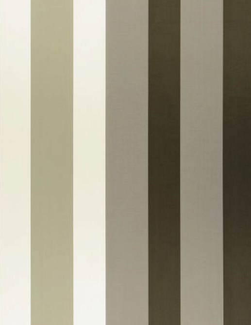Ткань Designers Guild Trevelyan F1759/01