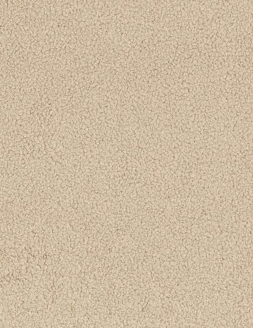 Ткань Casamance Nepal 89990357