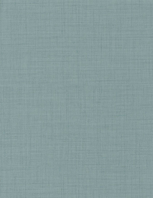 Обои Casadeco Tweed 85476211