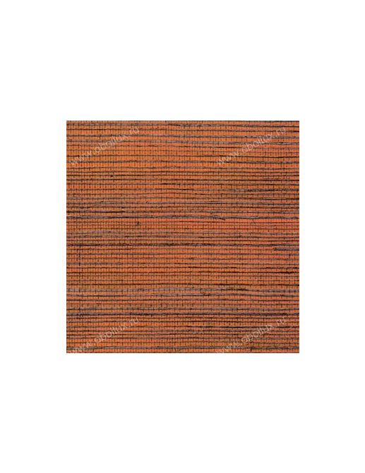 Обои Elitis Nature precieuse RM63337