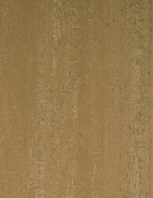 Обои Arte Flamant Les Mineraux 50020