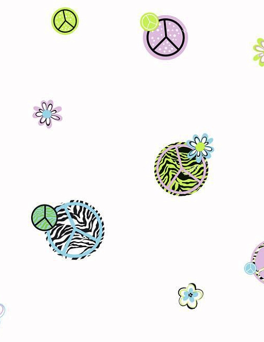 Обои Fresco Cool Kids KS2279