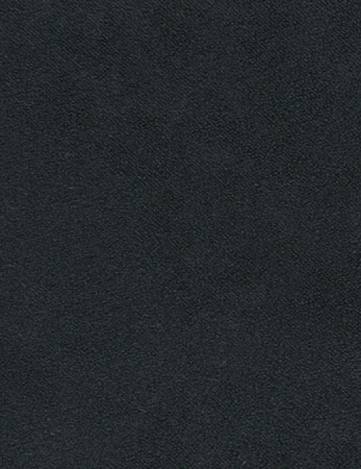 Ткань Designers Guild Mezzola lusso F1453/39
