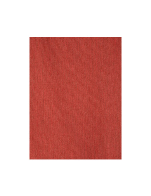 Ткань Holland & Sherry Andes Melange Wool Sateen DE11454