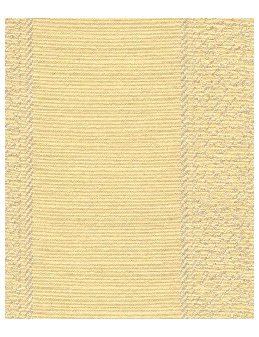 Обои Arlin Very Nice Jacquard13A