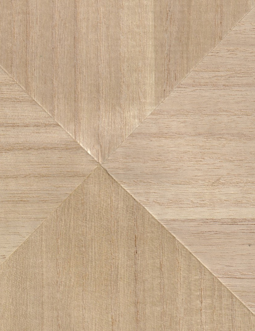 Обои Yana Svetlova Wallcoverings Marqueterie WVM-I04