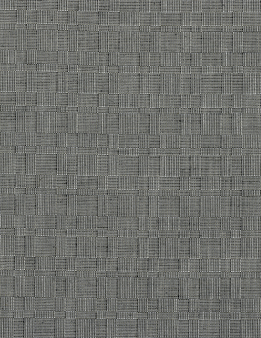 Ткань Casamance Mythique 38510480