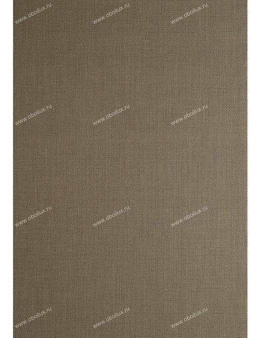 Обои Lutece Couleurs & Matieres LTC-15866