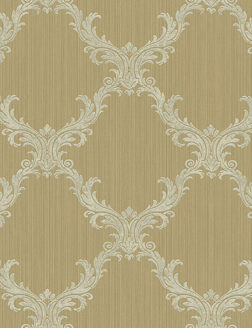 Обои KT-Exclusive Classique KT90105