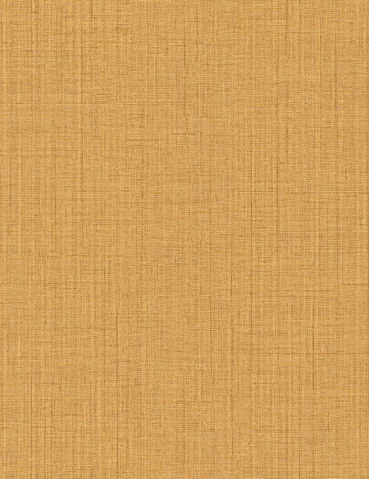 Обои Casamance Lanzea 75482344