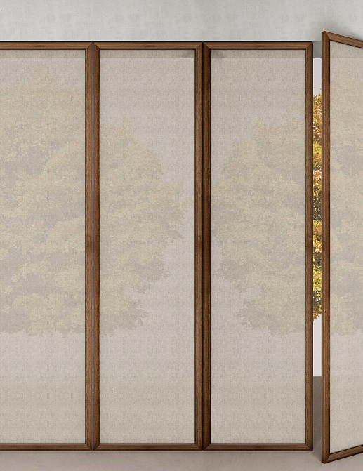 Обои Wall & Deco Contemporary Wallpaper Collection WDZE2101