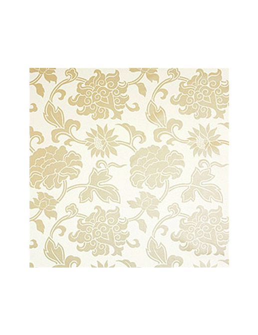 Обои Thibaut Tea House T5363