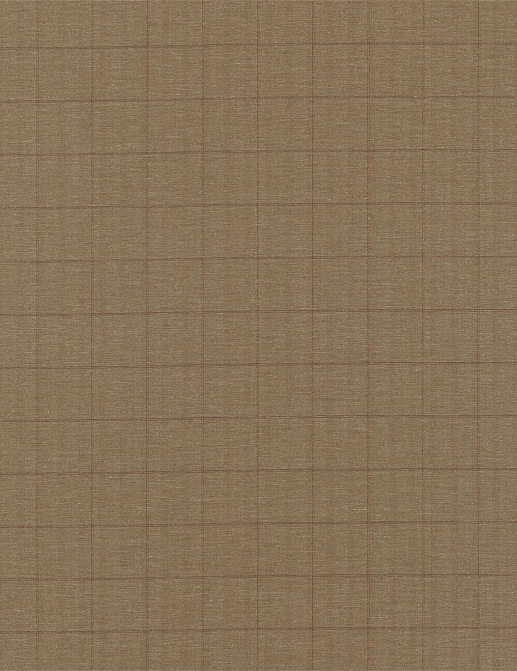 Ткань Zoffany Lanark LAN01003