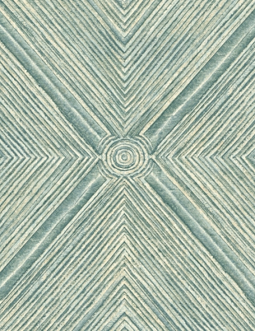 Обои York Carey Lind - Coastal Calm CM3331