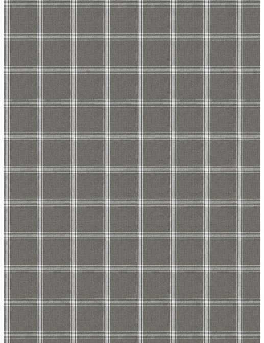 Ткань Fabricut Chromatics Vol.XXV Pewter Bucolic/Grey