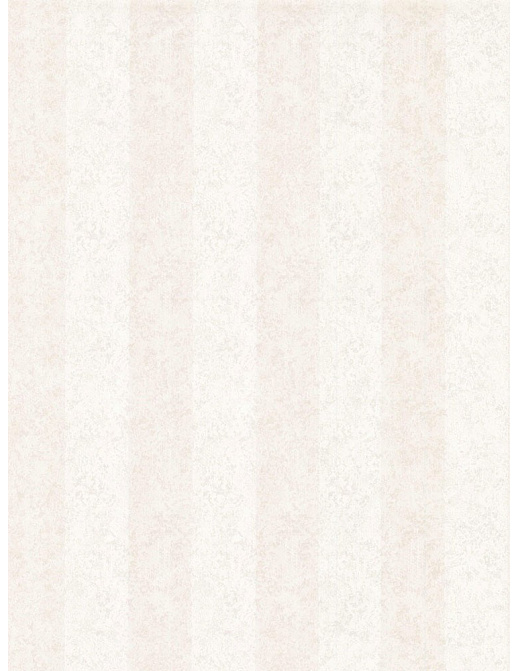 Обои Cole & Son Burano 87/3038