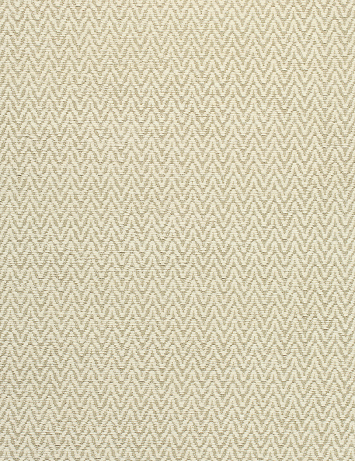 Ткань Thibaut Pinnacle W80601