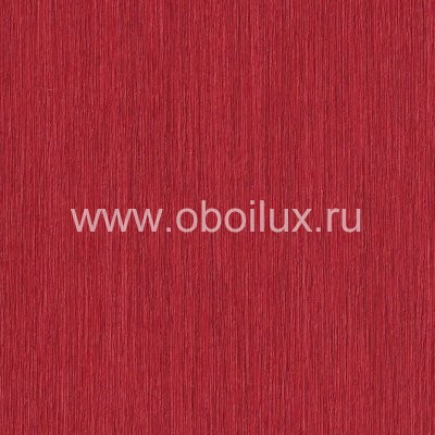 Обои Casamance Select 142708
