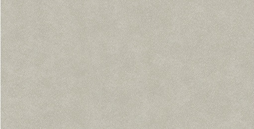 Обои Hookedonwalls Arctic Fever 86004