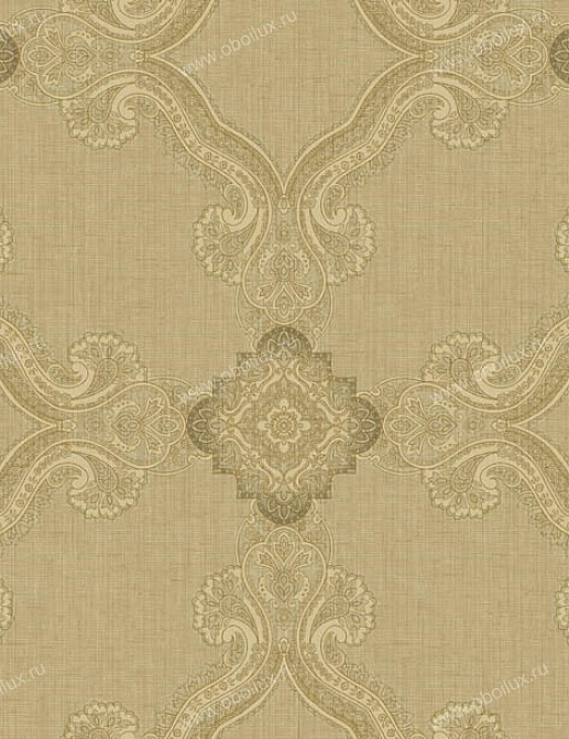Обои Seabrook Giorgio ZA30808