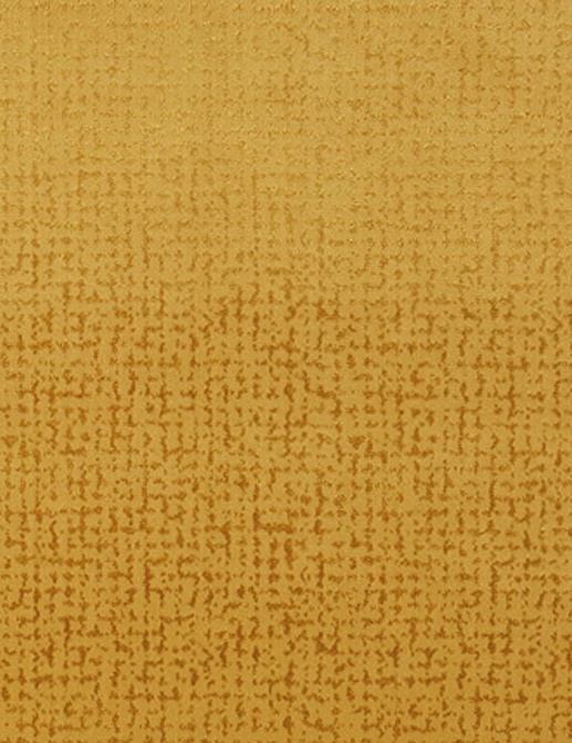 Ткань Casamance Basalt 35410463