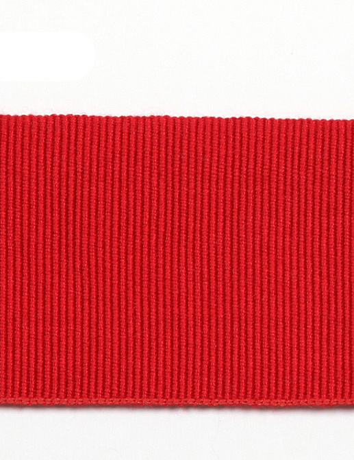 Тесьма Vinarti Collection 1 WR14F-A10
