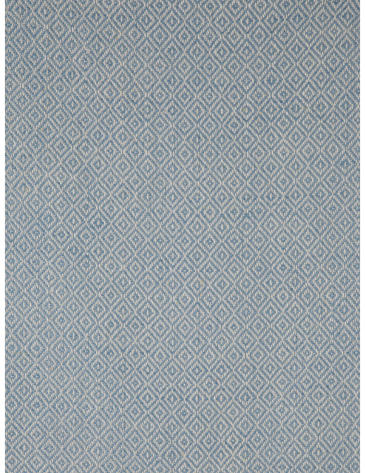 Ткань Holland & Sherry Linen Weaves DE11297