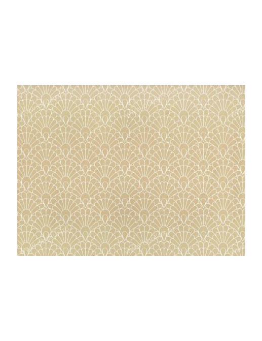Обои Villa Nova Florence W210-06
