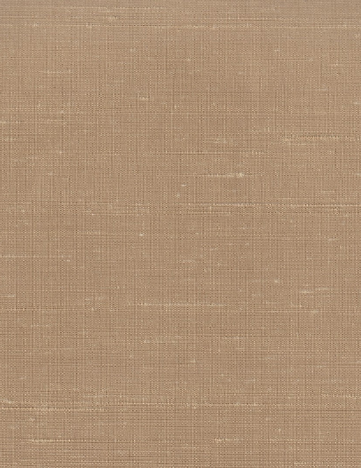Обои Yana Svetlova Wallcoverings Indian Silk T-IndS-04
