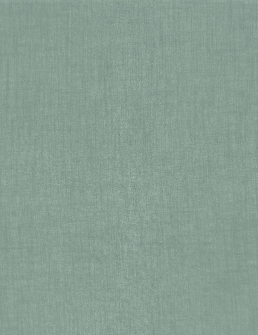 Ткань Camengo Fjord 41953010