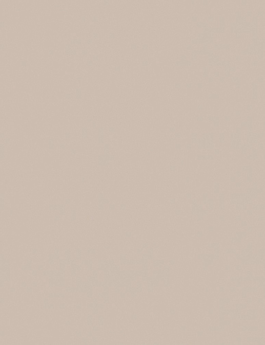 Обои Artsimple Mixture A100106
