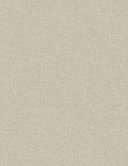 Обои WallTrend CELIA Lontano CEL11005