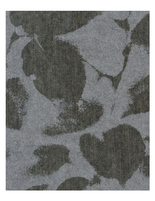 Обои Casamance Chromatic C899437