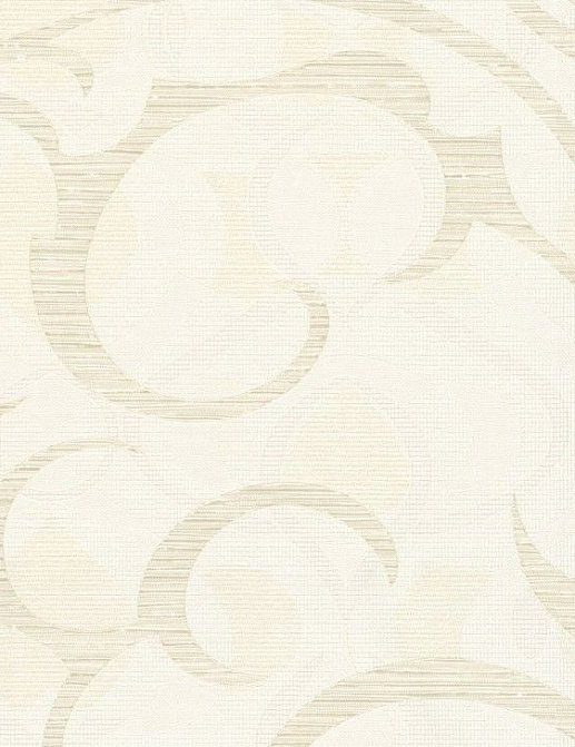 Обои Marburg Opulence II 56024