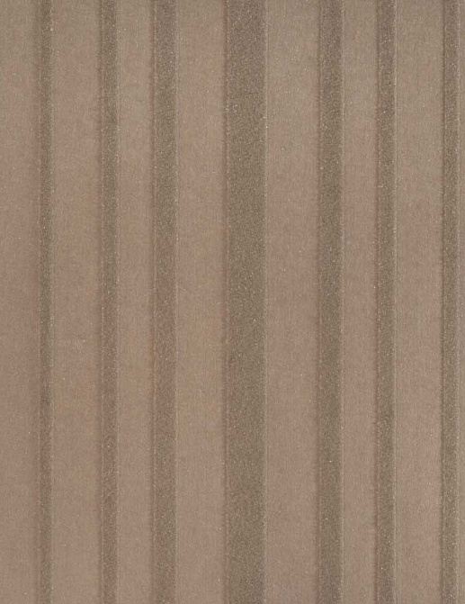 Обои Selecta Parati Alassio 215017