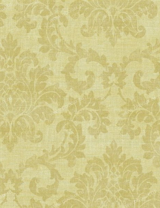 Обои Wallquest Richmond Heights WG81702