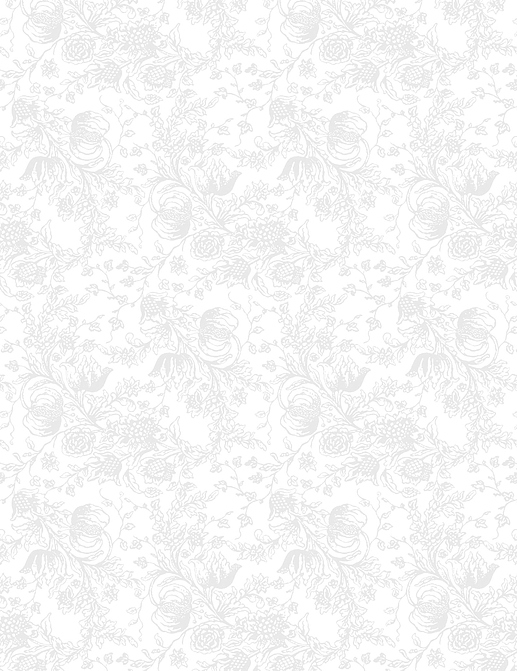 Ткань Espocada Meadow 2851/10