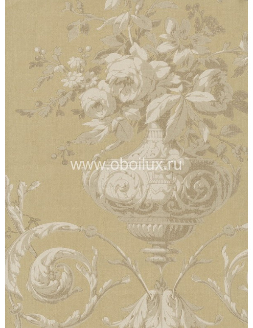Обои Pelican Prints Finesse TP20103