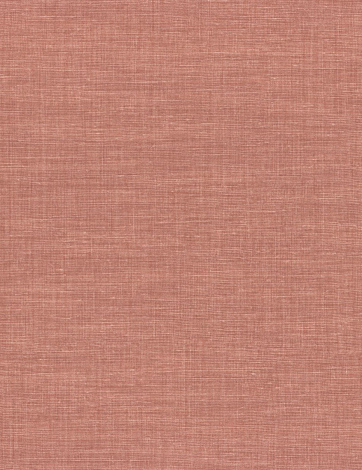 Обои Casamance Le Lin A73812150