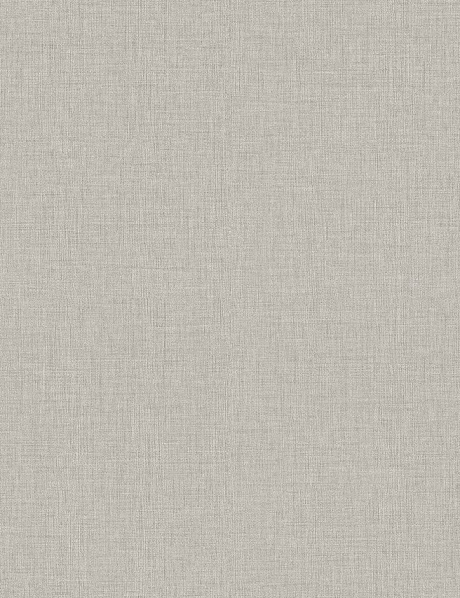 Обои Artsimple Mixture Textile A101306