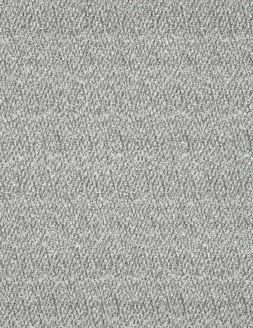 Ткань Nobilis Willis/Viktor 10692.25
