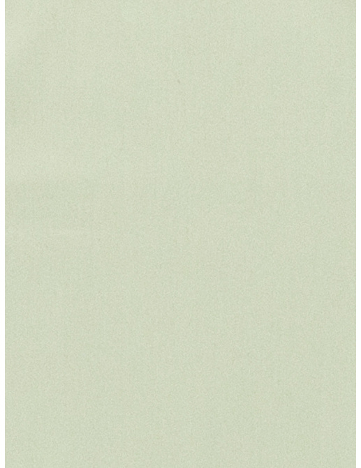 Ткань Fabricut Classic Cotton Vol.IV Multipurpose Classic cotton/Spray
