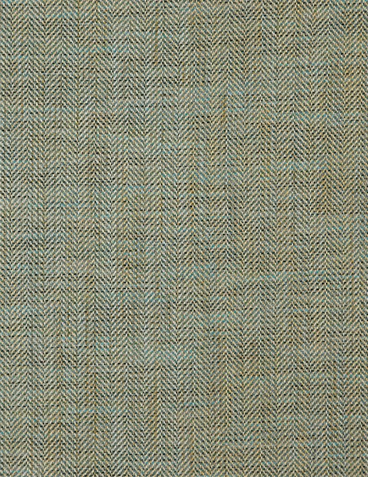 Ткань Designers Guild Keswick FDG2746/22