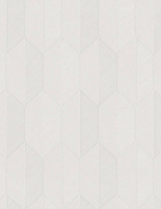 Обои AdaWall Vera 1501-1
