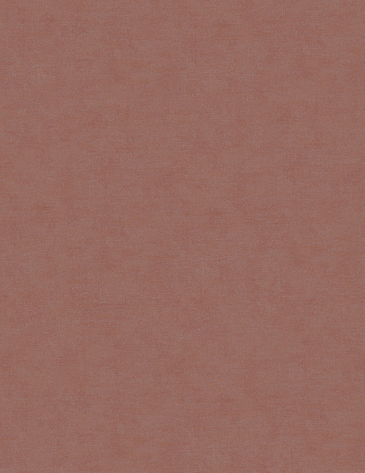 Обои Marburg Shades 32430